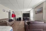 6632 Fort - Photo 16