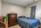 6632 Fort - Photo 17