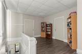 6632 Fort - Photo 18