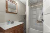 6632 Fort - Photo 19