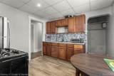 6632 Fort - Photo 21