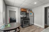 6632 Fort - Photo 22