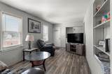 6632 Fort - Photo 23