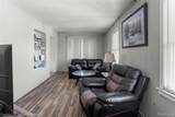6632 Fort - Photo 24