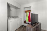 6632 Fort - Photo 25