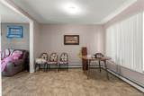 6632 Fort - Photo 26