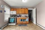 6632 Fort - Photo 27