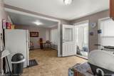 6632 Fort - Photo 28