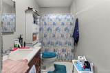 6632 Fort - Photo 29