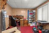 6632 Fort - Photo 3