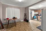 6632 Fort - Photo 30