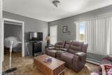 6632 Fort - Photo 31