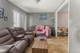 6632 Fort - Photo 32