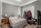 6632 Fort - Photo 33
