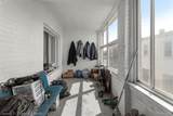 6632 Fort - Photo 34