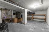 6632 Fort - Photo 35