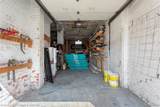 6632 Fort - Photo 36