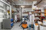 6632 Fort - Photo 38