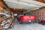 6632 Fort - Photo 39
