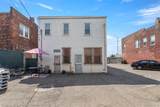 6632 Fort - Photo 40