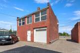 6632 Fort - Photo 41