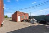 6632 Fort - Photo 42