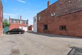 6632 Fort - Photo 43