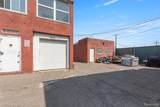 6632 Fort - Photo 44