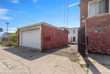 6632 Fort - Photo 45