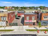 6632 Fort - Photo 46
