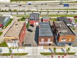 6632 Fort - Photo 47