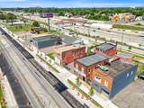 6632 Fort - Photo 48