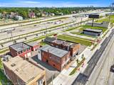 6632 Fort - Photo 49