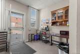 6632 Fort - Photo 5