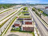 6632 Fort - Photo 50