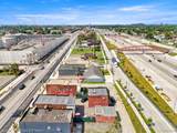 6632 Fort - Photo 52