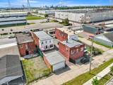 6632 Fort - Photo 53