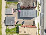 6632 Fort - Photo 54