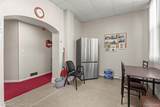 6632 Fort - Photo 6