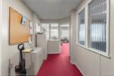 6632 Fort - Photo 7