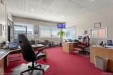 6632 Fort - Photo 8