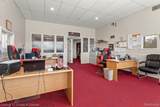 6632 Fort - Photo 9
