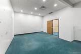 35425 Michigan - Photo 13