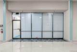35425 Michigan - Photo 14