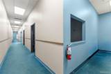 35425 Michigan - Photo 15