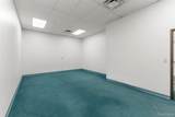 35425 Michigan - Photo 13