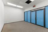35425 Michigan - Photo 15