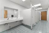35425 Michigan - Photo 19