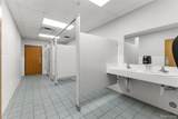 35425 Michigan - Photo 20