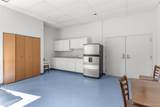35425 Michigan - Photo 21